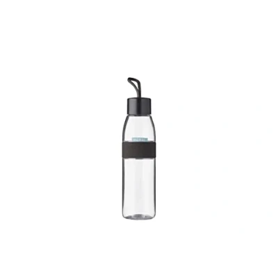 Imagen de Botella Ellipse Nordic Black 500ml