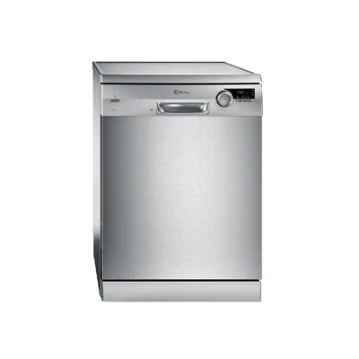 Imagen de ¡Oferta 14% ! Balay 3Vs572ip Lavavajillas 60 Cm E 13 Cubiertos Inox