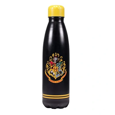 Imagen de Half Moon Bay Botella Grifindor de Agua, Multicolor, Talla única