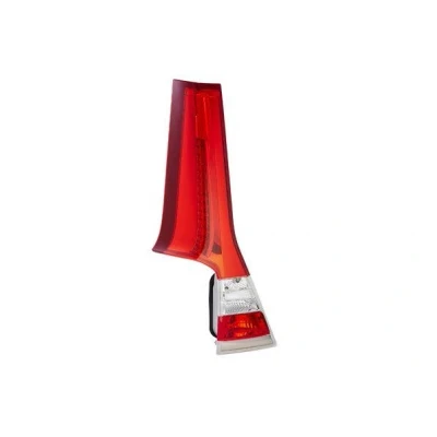 Imagen de HELLA 2TZ 011 528 031 Piloto trasero izquierda Parte interior LED 12 con portalámparas VOLVO: XC70 II Familiar, V70 3