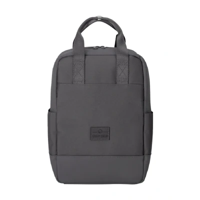 Imagen de Johnny Urban JONA Small Mochila, Mujer, Talla: One Size, Dunkelgrau