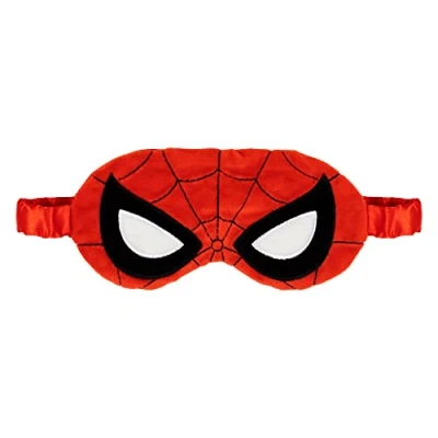 Imagen de Disney Merchadising, Color Red (VM700689L)