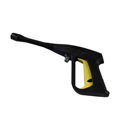 Imagen de Pistola pulverizadora de repuesto para limpiador alta presión Parkside PHD 100 A1 LIDL IAN 49321