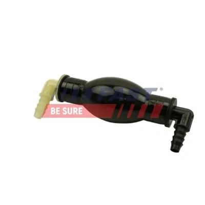 Imagen de FAST FT53048 Módulo alimentación de combustible