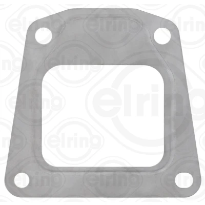 Imagen de ELRING 908.280 Juntas Colector de escape