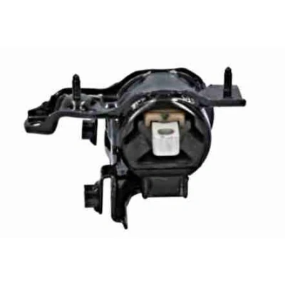 Imagen de VAICO V10 7837 Soporte de motor Eje delantero, izquierda VOLKSWAGEN: Polo V Hatchback, IV Berlina, SEAT: Toledo 4, SKODA: Rapid Spaceback