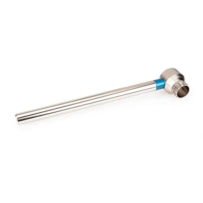 Imagen de Park Tool FR 5.2H Herramienta de Cierre Casete con Mango, Unisex Adulto, Talla única