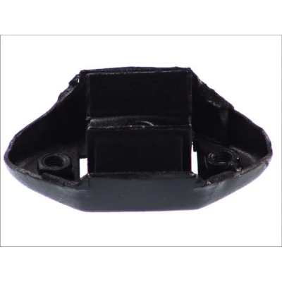 Imagen de YAMATO I58008YMT Soporte, suspensión del motor posterior SUZUKI: Samurai SUV, SJ 413, SUV Cabrio
