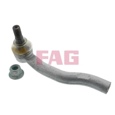 Imagen de FAG 840 1133 10 Rótula de dirección 14,8 M14 x 1,5 NISSAN: NP300 Navara Pick up, Pathfinder 3
