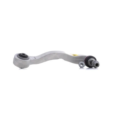 Imagen de LEMFÖRDER 27138 02 Barra oscilante, suspensión de ruedas Eje delantero, debajo, izquierda, posterior Brazo oscilante transversal Aluminio norauto,