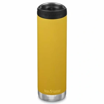 Imagen de Klean Kanteen TKWide 592ml / 20oz Water bottle