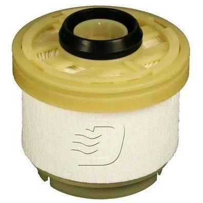Imagen de Filtro combustible DENCKERMANN A120307