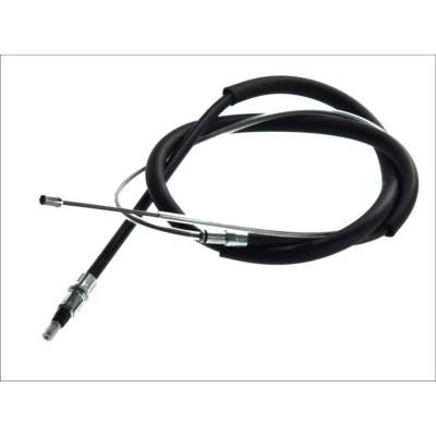 Imagen de LINEX 33.01.57 Cable de freno mano