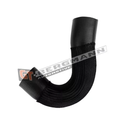 Imagen de THERMOTEC DCA051TT Manguera Turbo AUDI: A7 Sportback