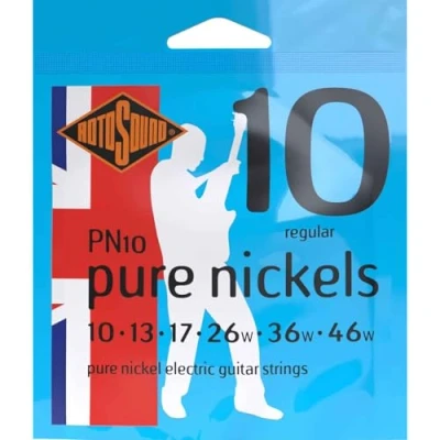 Imagen de Fije Regular 10 46 PN10