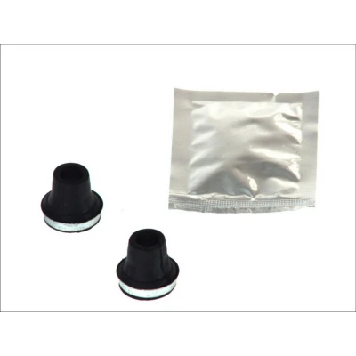 Imagen de Kit de reparación, pinza freno QUICK BRAKE QB113 1353