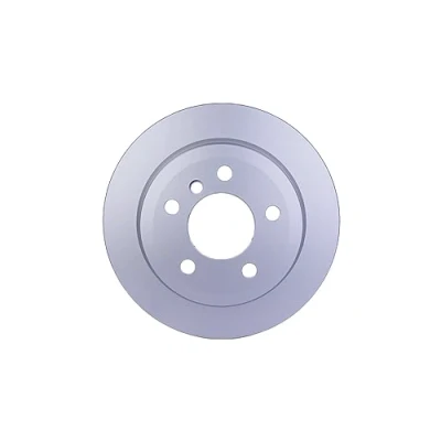 Imagen de HELLA PRO 8DD 355 118 271 Disco de freno 300 20 05/06 120 ventilación interna revestido sin perno sujeción rueda, buje rueda