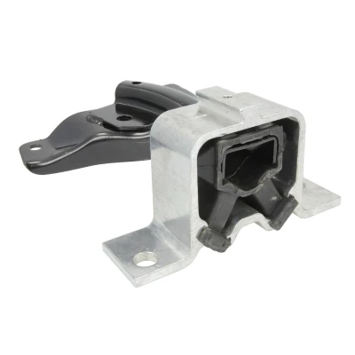 Imagen de REINHOCH RH11 2062 Soporte de motor derecha DACIA: Sandero I, Logan I MCV, Berlina