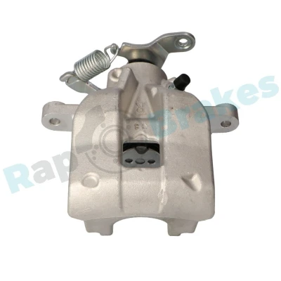 Imagen de Pinza de freno FTE 9298124