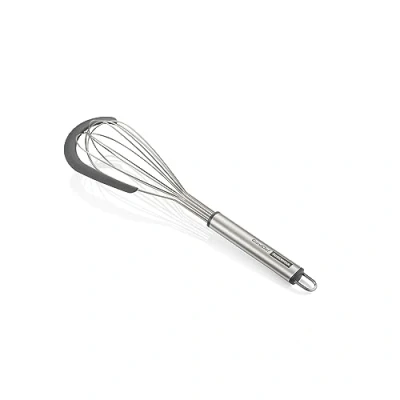 Imagen de BATIDOR CON ESPATULA GrandCHEF