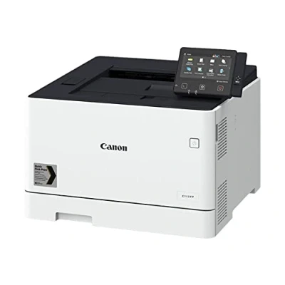 Imagen de CANON COPIER I SENSYS X C1127P PRINT SPEED: 27PPM (A4) 49PPM (A5 LANDSCAPE) ==50note318 99 03/11/20210,79