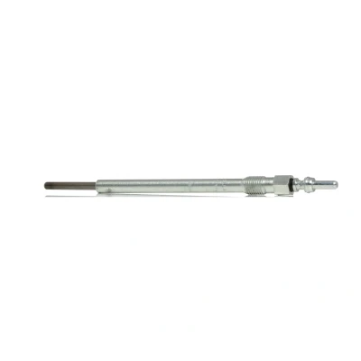 Imagen de HELLA 8EG 008 498 631 Bujía de precalentamiento 11V OPEL: Vectra C CC, Signum Zafira B, ALFA ROMEO: GT, 159 Berlina, 147, FIAT: BRAVO 2