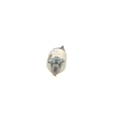 Imagen de Solenoide,motor arranque BOSCH 2 339 305 018