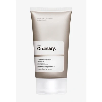 Imagen de The Ordinary Salicylic Acid 2% Máscara 50 ml