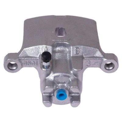 Imagen de METZGER 6250692 Pinza de freno Eje trasero, derecha MITSUBISHI: PAJERO 3, 4