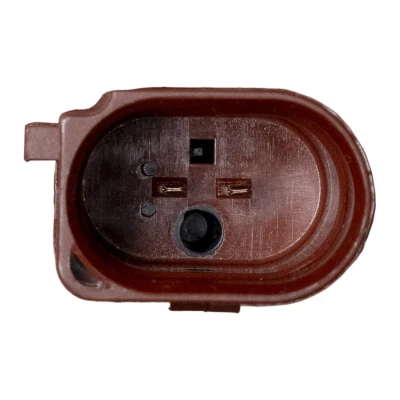 Imagen de Bomba de agua, refrigeración del motor FEBI BILSTEIN 192774