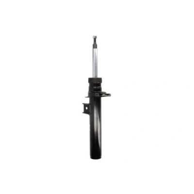 Imagen de Magnum Technology AGB099MT amortiguador Eje delantero, derecha Presión de gas Bitubular Columna Espiga arriba BMW: X3, X4
