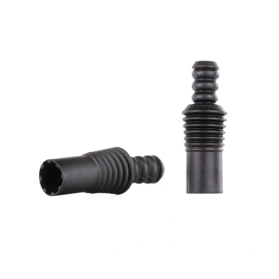 Imagen de SACHS 900 307 Guardapolvo Amortiguador Service Kit DACIA: LOGAN MCV 2, Duster SUV, SANDERO 2 norauto, oscaro, mister auto