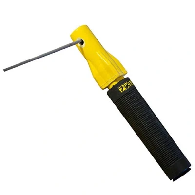 Imagen de ESAB ECO Handy Tornillo Tipo Electrodo Holder (400A)