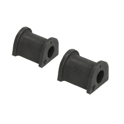 Imagen de YAMATO J75031YMT Silentblock Barra Estabilizadora Eje delantero MITSUBISHI: GALANT 6