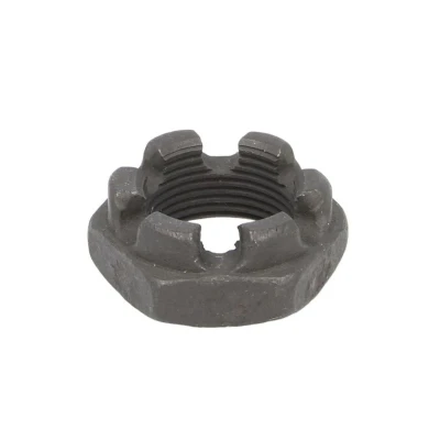 Imagen de Tuerca almenada FEBI BILSTEIN 26827