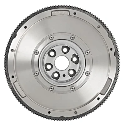 Imagen de VALEO 836127 Volante Bimasa