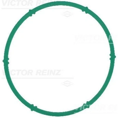 Imagen de REINZ 71 34203 00 Junta Colector de Admision VOLKSWAGEN: Golf 5, 4, Passat B6 Berlina, SEAT: Leon I Hatchback, II Ibiza 2 norauto