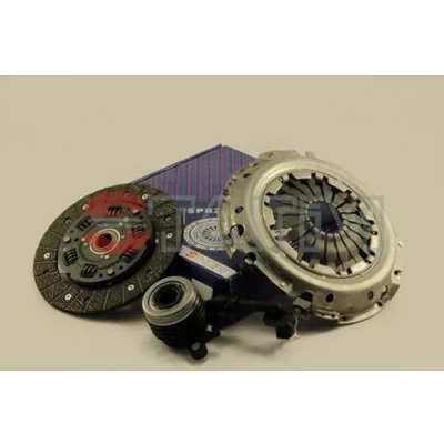 Imagen de Kit de embrague STATIM 120.736