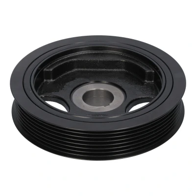 Imagen de FEBI BILSTEIN 181589 Polea de cigüeñal 7PK 146 para