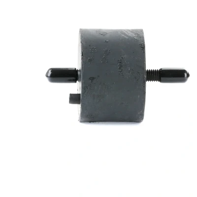 Imagen de MEYLE 300 118 1105 Soporte de motor ORIGINAL Quality ambos lados Rodamiento caucho metal BMW: 3 Berlina, Cabrio, Touring norauto, oscaro,