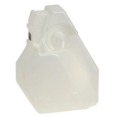 Imagen de Magicolor 6100 Konica Minolta 1710368 001 recolector de toner (original)
