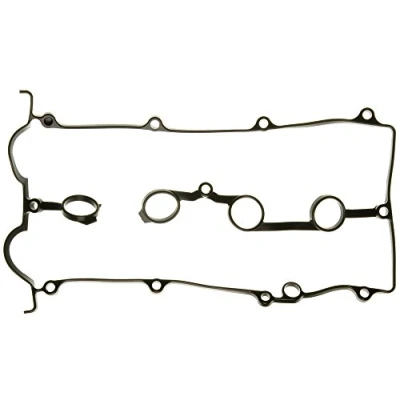 Imagen de AJUSA 11056400 Junta Tapa de Balancines FORD USA: PROBE 2, MAZDA: MX 6, 626 IV Berlina