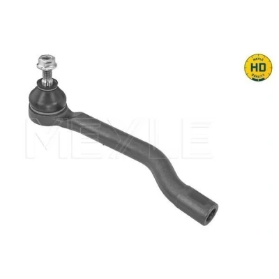 Imagen de MEYLE 36 16 020 0105/HD Rótula de dirección M14x1,5 exterior, Eje delantero, izquierda