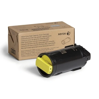 Imagen de Tóner Negro 131a Xerox Compatible Con Hp Cf210a (1600 Pag) 006r03180