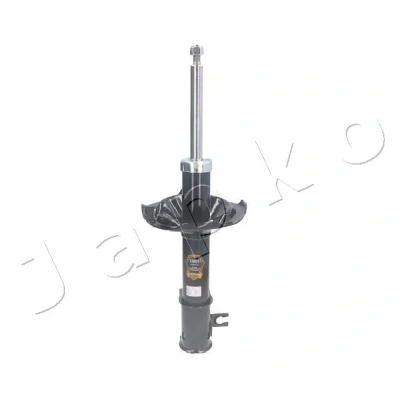 Imagen de JAPKO MJ33021 amortiguador Eje delantero, izquierda Presión de gas Bitubular Columna Espiga arriba MAZDA: 626 V Berlina