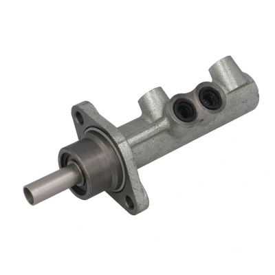 Imagen de DELPHI LM80170 Cilindro Maestro de Freno 29 IVECO: DAILY 3, 6 , 3 Kasten/Kombi