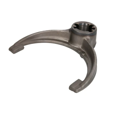 Imagen de Elemento selector de la caja cambios C.E.I 141522