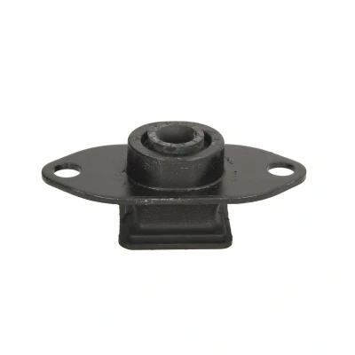 Imagen de YAMATO I51119YMT Soporte de motor Delante, izquierda NISSAN: Qashqai / Qashqai+2 I, X Trail