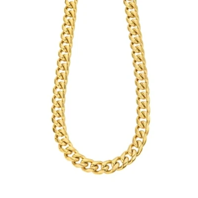 Imagen de LOTUS Collar Style Hombre LS2215 1/1