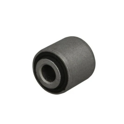 Imagen de YAMATO J53010AYMT Silentblock Brazo de Suspension Eje trasero, debajo, ambos lados MAZDA: 5, 3 Hatchback, CX 7